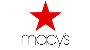 Macy'S logo